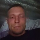 ���������� ���������, ���� ������� �������, 37 ���, ������������ ��� ������, ����� � ���������