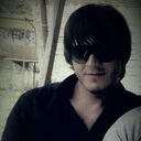  ,   , 35 ,     , 
