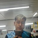 ���������� ���-�����, ���� ������� Maycon turpo, 28 ���, ������������ ��� ������, ����� � ���������