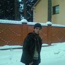 ���������� ������, ���� ������� Sobir, 34 ����, ������������ ��� ������, ����� � ���������, c�������� ���������