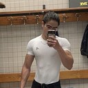 ���������� ���������, ���� ����� Raed, 23 ����, ������������ ��� ������, ����� � ���������