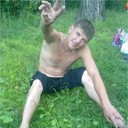 ���������� ��������, ���� ������� ������, 40 ���, ������������ ��� ������, ����� � ���������, c�������� ���������