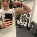  ,   , 34 ,   ,   , c 