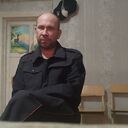 ���������� ��������, ���� ������� �������, 34 ����, ������������ ��� ������, ����� � ���������, c�������� ���������, ���������