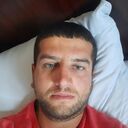  Osnabruck,   ERNEST, 33 ,   ,   