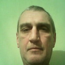  ,   , 62 ,     , c 