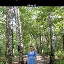 ���������� ������, ���� ������� ���, 43 ����, ������������ ��� ����� � ���������, c�������� ���������