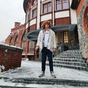 ���������� ������������, ���� ������� Igor, 28 ���, ������������ ��� ������, ����� � ���������, c�������� ���������, ���������