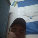 ���������� ����, ���� ������� ������, 36 ���, ������������ ��� ������, ����� � ���������, c�������� ���������