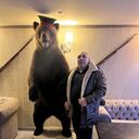 ���������� ������, ���� ������� ������, 52 ����, ������������ 