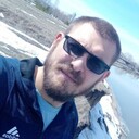 ���������� ��������, ���� ������� ���������, 32 ����, ������������ ��� ������, ����� � ���������, c�������� ���������