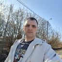 ���������� ����, ���� ������� ����������, 41 ���, ������������ ��� ����� � ���������, c�������� ���������