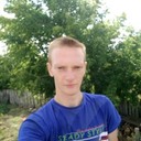 ���������� ������, ���� ������� ������, 30 ���, ������������ ��� ����� � ���������, c�������� ���������