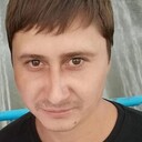  ,   Nikolay, 36 ,   ,   