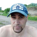 ���������� ������, ���� ������� Oleg, 43 ����, ������������ ��� ������, ����� � ���������, c�������� ���������