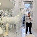 ���������� �������, ���� ������� Alexis, 50 ���, ������������ ��� ������, ����� � ���������, c�������� ���������