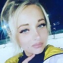  ,   , 26 ,   c , 