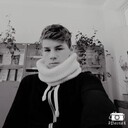  -,   , 23 ,   ,   