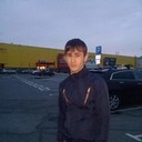  ,   , 31 ,   ,   , c 