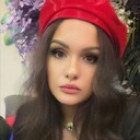  ,   , 36 ,   ,   , 