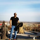 ���������� ���������, ���� ������� �������, 41 ���, ������������ ��� ������, ����� � ���������