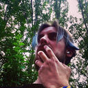 ���������� ��������, ���� ������� ����, 32 ����, ������������ ��� ������, ����� � ���������