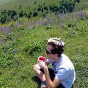 ���������� ����������, ���� ����� ������, 23 ����, ������������ ��� ������, ����� � ���������, c�������� ���������