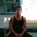 ���������� ������, ���� ������� ������, 46 ���, ������������ ��� ������