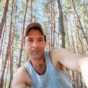  ,   , 39 ,   c 