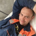  ,   , 41 ,   ,   , c , 