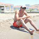  ,   Ramin, 35 ,   