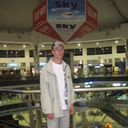 ���������� �����-���������, ���� ������� ����, 37 ���, ������������ ��� ������