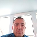  ,   Muzaffar, 44 ,   