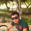 ���������� ������, ���� ������� XXX, 34 ����, ������������ ��� ������, ����� � ���������, c�������� ���������