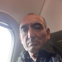  ,    , 67 ,   ,   