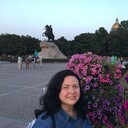  ,   , 49 ,   c 
