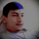 ,   Ali, 20 ,   ,   