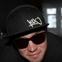 ���������� ������, ���� ������� �������, 38 ���, ������������ ��� ����� � ���������, c�������� ���������