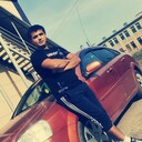  ,   , 34 ,   ,   , c 