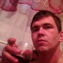 ���������� �������������-����������, ���� ������� ������, 35 ���, ������������ ��� ������, ����� � ���������, c�������� ���������