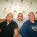 ,   , 42 ,     , c 