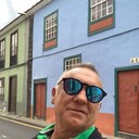  ,   Mark Dave, 60 ,   ,   