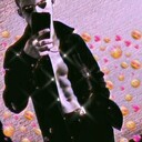 ���������� ��������, ���� ������� ������, 29 ���, ������������ ��� ������, ����� � ���������