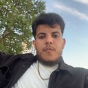 ���������� �����, ���� ������� ����, 31 ���, ������������ ��� ������, ����� � ���������