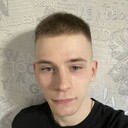  ,   , 22 ,   c 
