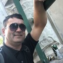  ,    , 47 ,   ,   , c 