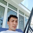 ���������� ������, ���� ������� ������, 37 ���, ������������ ��� ������, ����� � ���������