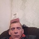  ,   , 48 ,   ,   