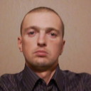  ,   SEREGA, 47 ,     , c 