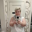 ���������� �����, ���� ������� ����, 37 ���, ������������ ��� ������, c�������� ���������, ���������